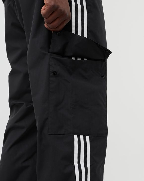 3-STRIPES CARGO Pants