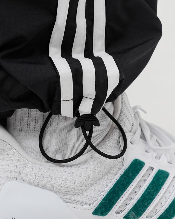 3-STRIPES CARGO Pants