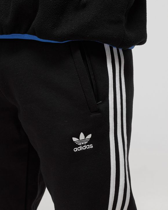 3-STRIPES PANT