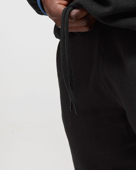 3-STRIPES PANT