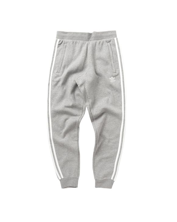 3-STRIPES PANT