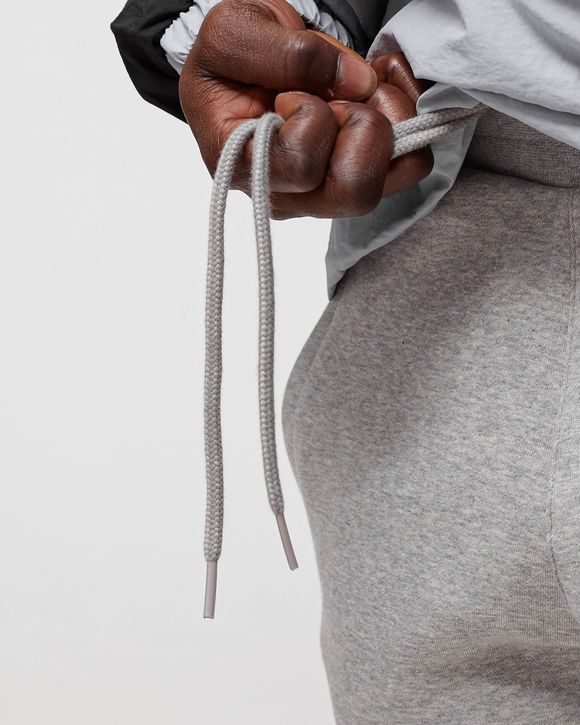 3-STRIPES PANT