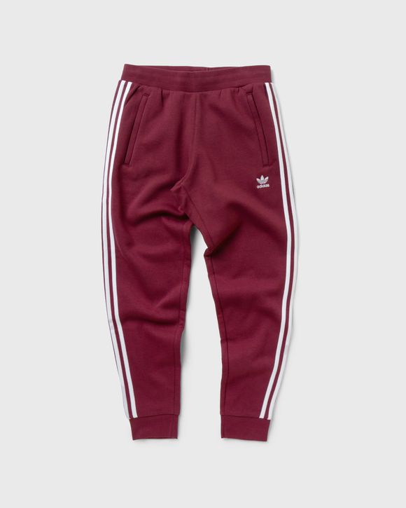 3-STRIPES PANT
