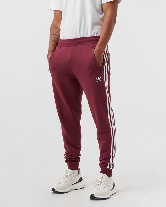 3-STRIPES PANT