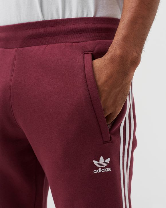 3-STRIPES PANT