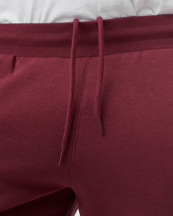 3-STRIPES PANT