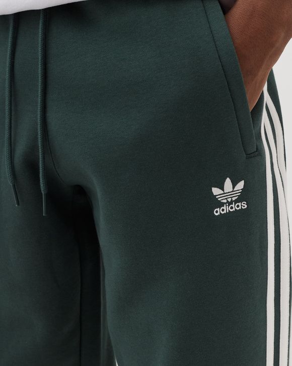 3-STRIPES PANT