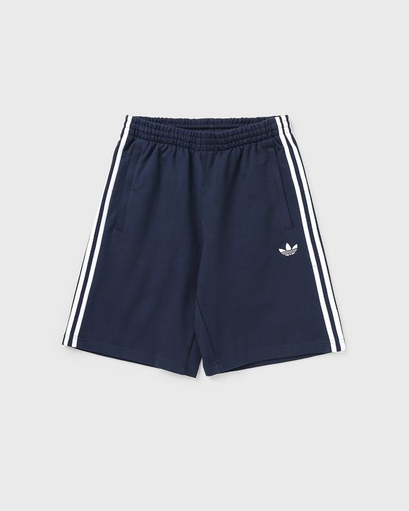 3-STRIPES SHORTS