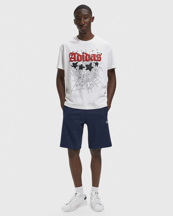 3-STRIPES SHORTS