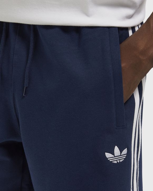 3-STRIPES SHORTS