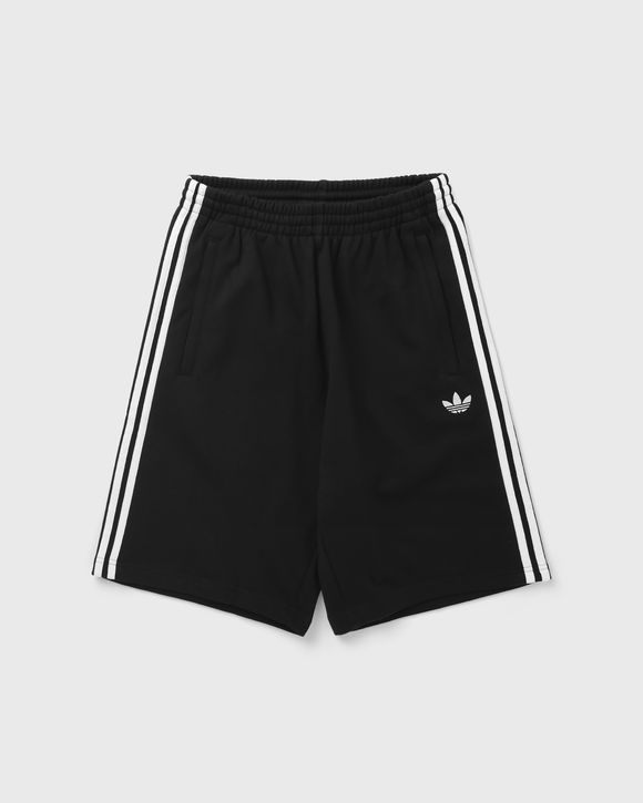 3-STRIPES SHORTS