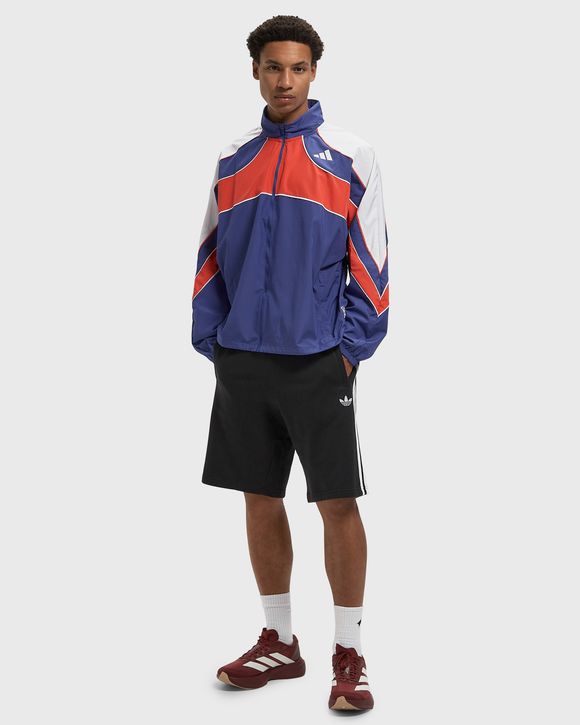 3-STRIPES SHORTS
