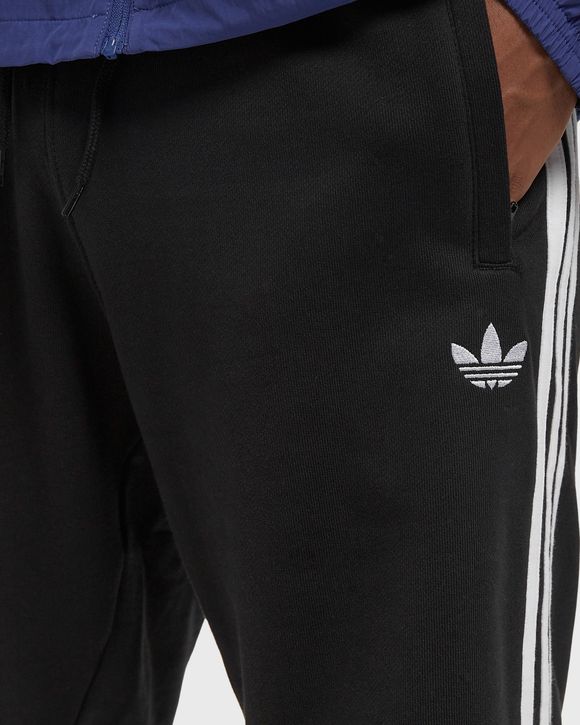 3-STRIPES SHORTS
