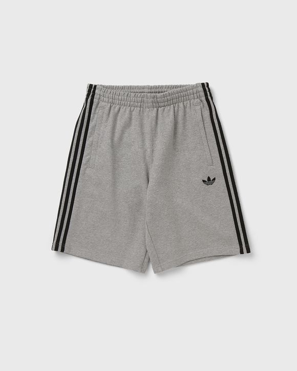 3-STRIPES SHORTS