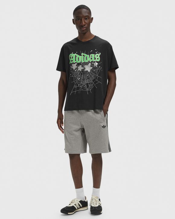 3-STRIPES SHORTS