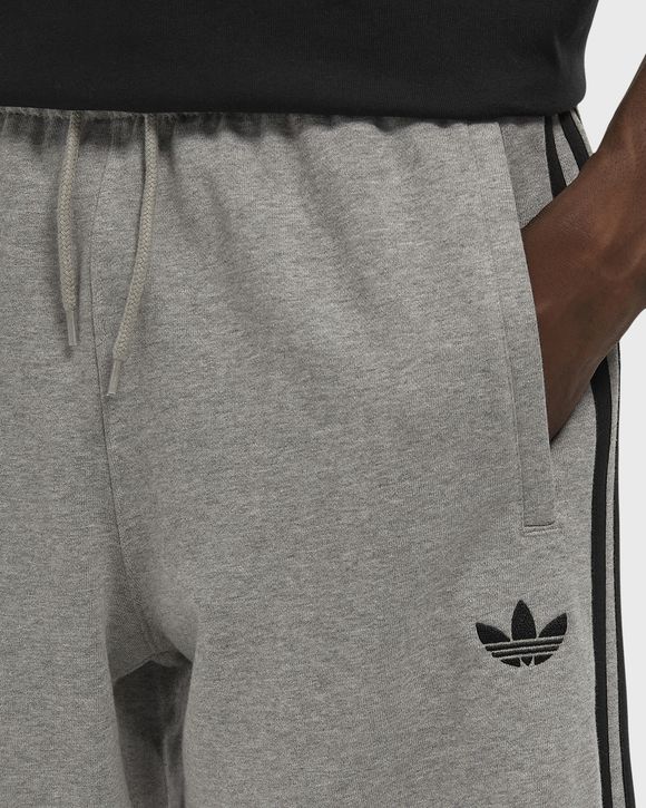 3-STRIPES SHORTS