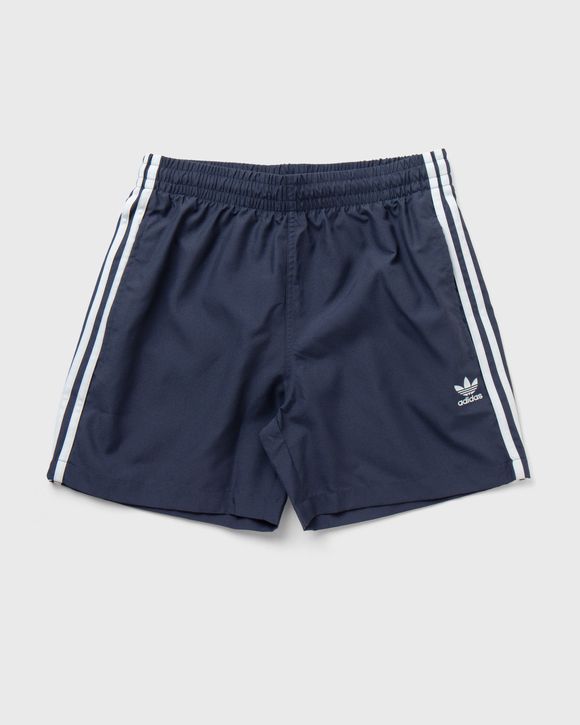 3-STRIPES SWIMS