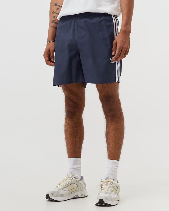 3-STRIPES SWIMS