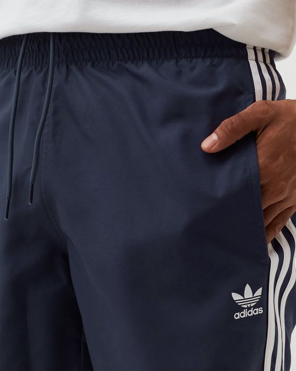 3-STRIPES SWIMS
