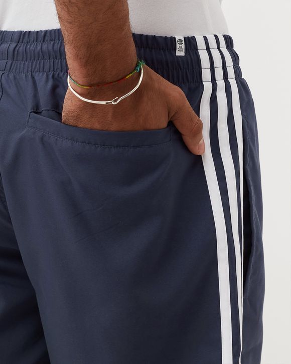 3-STRIPES SWIMS