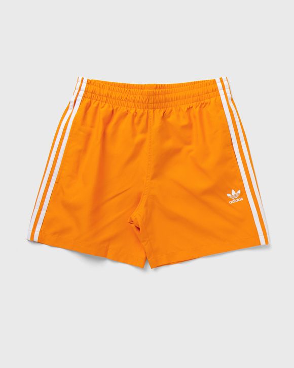 3-STRIPES SWIMS