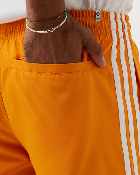 3-STRIPES SWIMS