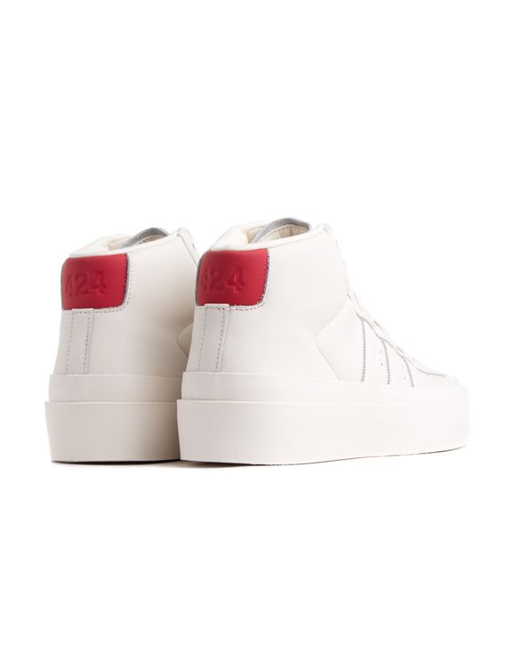 eg3096-04
