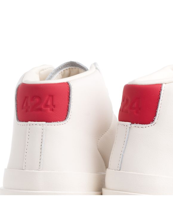 eg3096-05