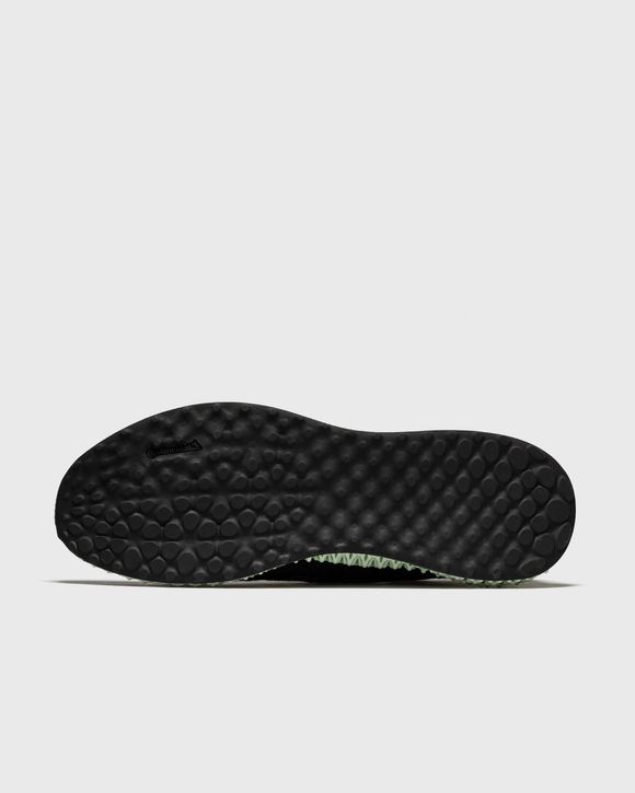 4D FUTURECRAFT