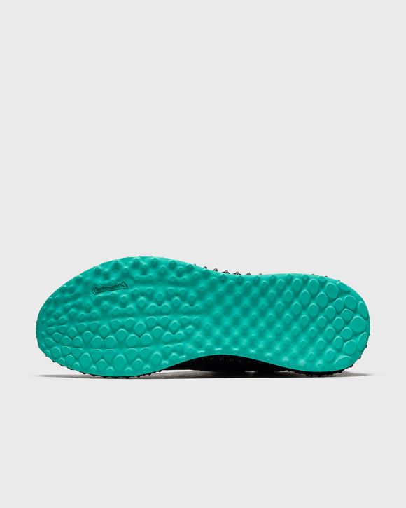 4D FUTURECRAFT