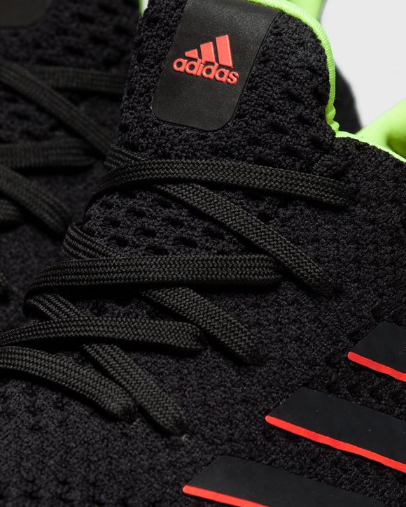 4D FUTURECRAFT