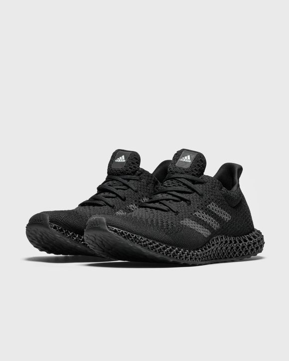 4D FUTURECRAFT 