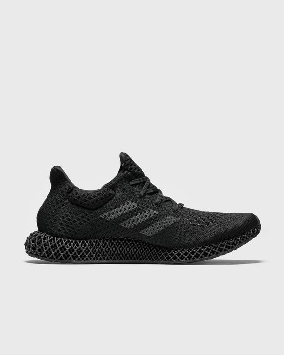4D FUTURECRAFT 