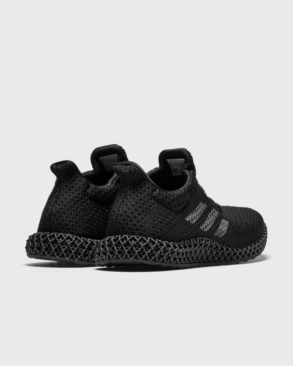 4D FUTURECRAFT 