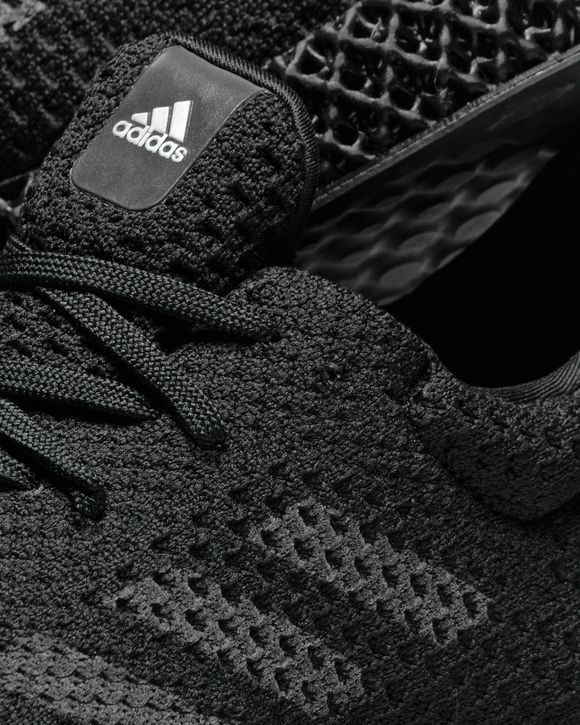 4D FUTURECRAFT 