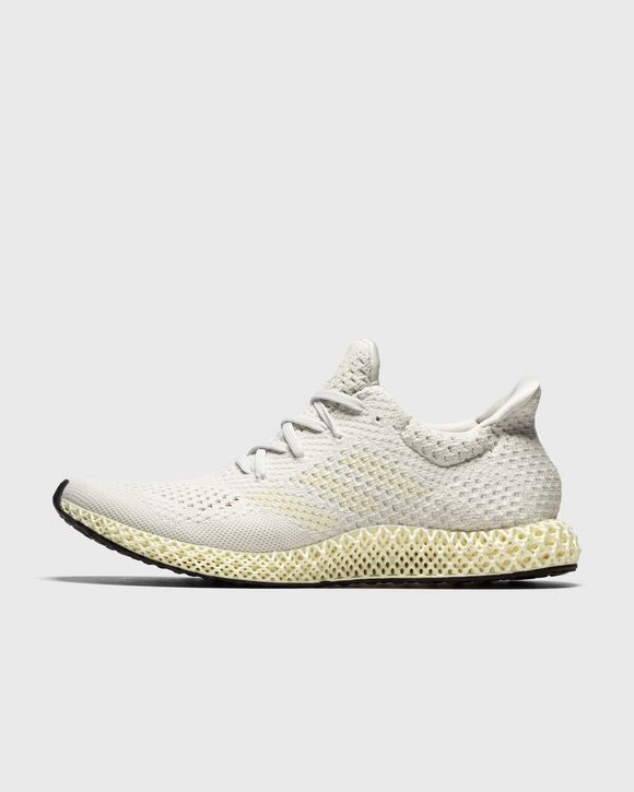 4D FUTURECRAFT