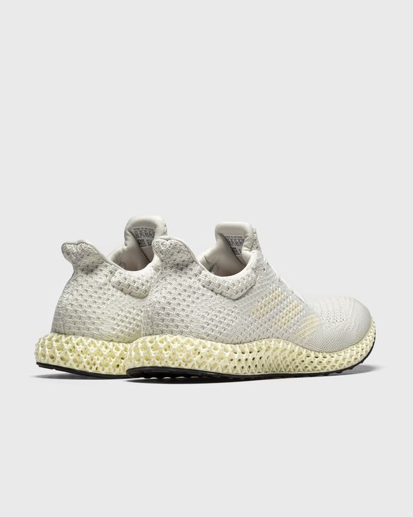 4D FUTURECRAFT