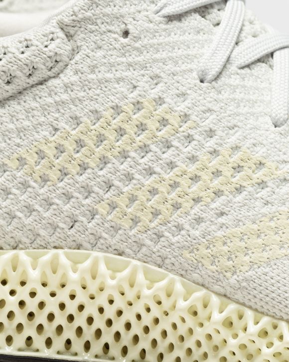 4D FUTURECRAFT