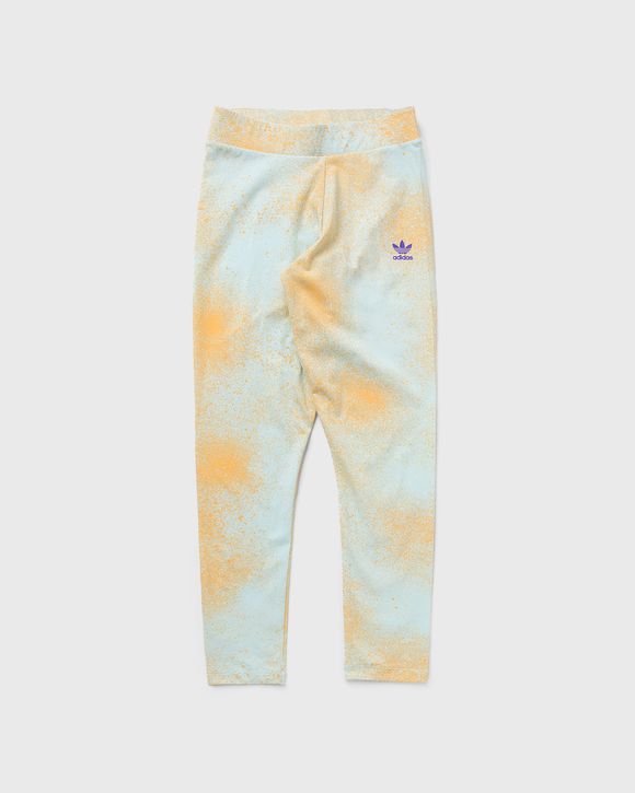 7/8 LEGGINGS