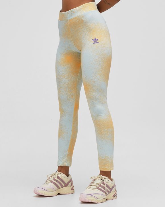 7/8 LEGGINGS