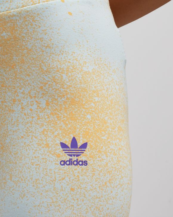7/8 LEGGINGS