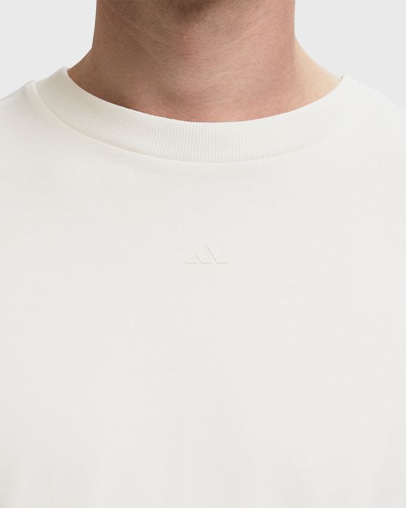BASKETBALL LONG SLEEVE TEE