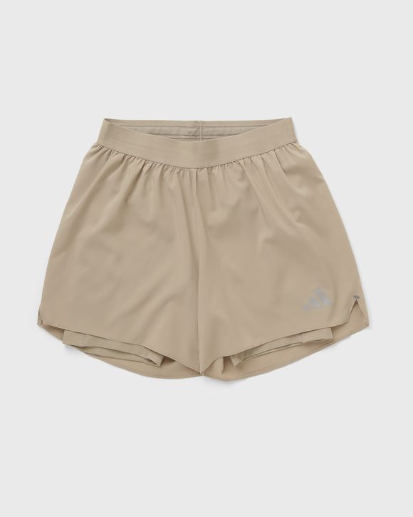 ADI365 RUNNING ESSENTIALS 2IN1 SHORTS
