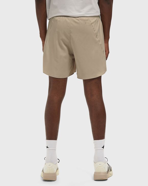 ADI365 RUNNING ESSENTIALS 2IN1 SHORTS