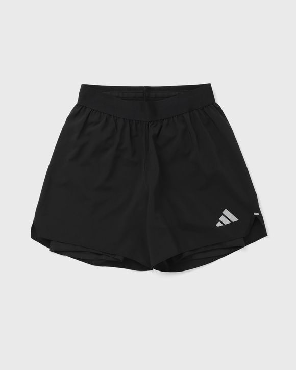 ADI365 RUNNING ESSENTIALS 2IN1 SHORTS
