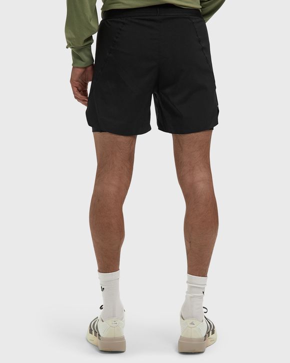 ADI365 RUNNING ESSENTIALS 2IN1 SHORTS