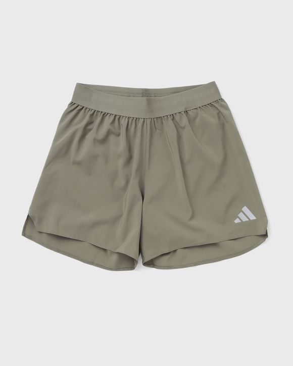 ADI365 RUNNING ESSENTIALS SHORTS