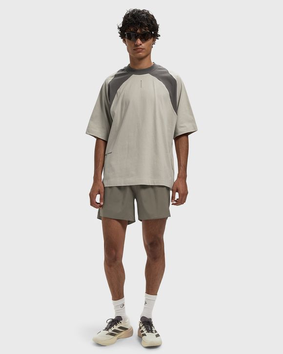 ADI365 RUNNING ESSENTIALS SHORTS