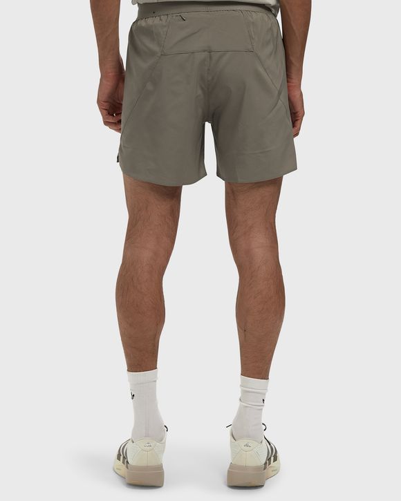 ADI365 RUNNING ESSENTIALS SHORTS