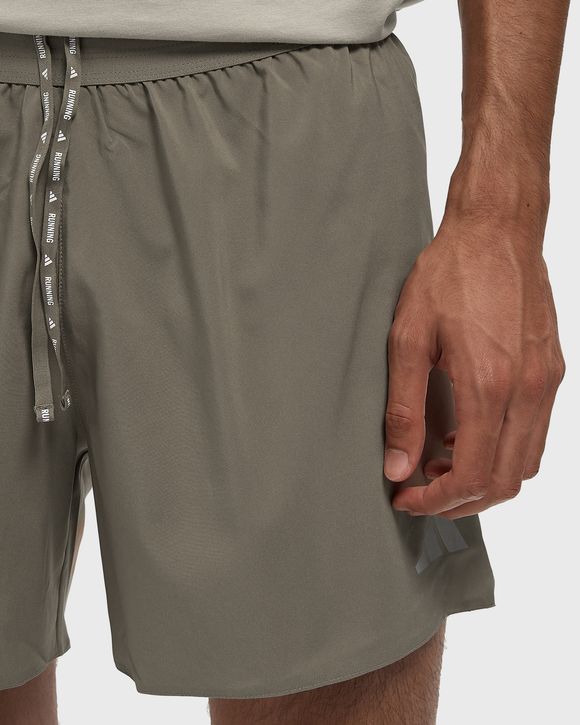 ADI365 RUNNING ESSENTIALS SHORTS
